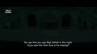 gaslight official trailer 2022 kgf 2 full movie in Hindi dubbed sauth Indian movie in Hindi sauth