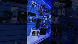 ElectroDons LTD - Specialists in Electronics and Repairs