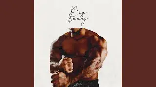 Big $exy