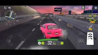 My new vlog #newvlog #dailycar #car #fyp #viral #likeascomment #365&times;1days