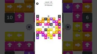Unpuzzle Game
