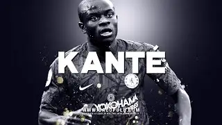 ⚽ Afrotrap Type Beat - Afro Trap Type Beat 2022 (FREE) ⚽