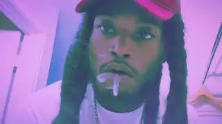 neiiBurr - Honda (Official Music Video)