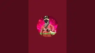 Free Fire BD Gaming is live