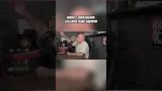 Będzie kolejny film BUDDA Dzieciak98'