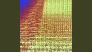amalgamation