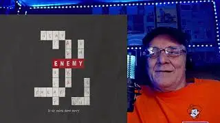 AleXa (알렉사) &ndash; 'Enemy' Lyric Video \ Reaction!! .. #alexa