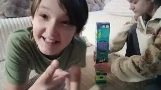 What a Knee Slapper - Try Not to Laugh 
