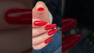 #geelikynnethelsinki #kynnet #nail #гельлак #гелевыеногтихельсинки #joulu #holiday #christmas