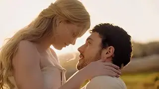 Angel & Michael | Rescue - Lauren Daigle (Tradu&ccedil;&atilde;o) Amor de Reden&ccedil;&atilde;o