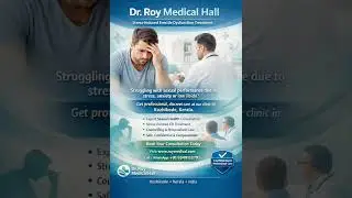 Treat your Stress-induced Erectile Dysfunction and Low libido #healthy #health #healthylifestyle