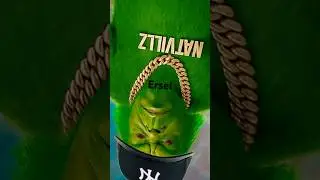 Ersel plays YouTube shorts mini games part4