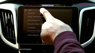 Pioneer SDA-835Tab + SPH-T20BT | Product Know how |  Complete Tutorial & How to use