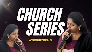 Yar unnai Kai vital um || Dr Jensy David || old Tamil Christian songs || Tamil Christian songs