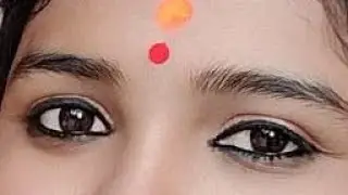 हर हर महादेव हर हर महादेव