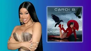 Diddy Is Coming Home, Cardi B Sophomore Album, Best Houston Rappers, + Everything Else  (Live)