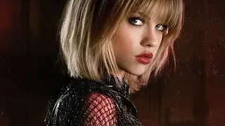 [HD] Bad Reputation | High School Revenge Slasher | Indie Teen Thriller | Full HD Movie | Watch Free