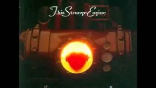 Marillion - 80 days
