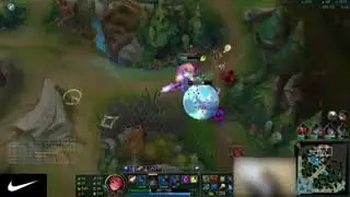 COMO O FAKER JOGAR S&Oacute; ESCULTA O TECLADO