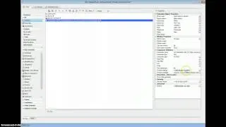Embedded Grid in UX SQL Arguments