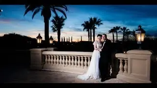 DeYoung Bakersfield Wedding Photography