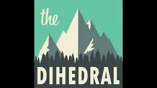 Alex Wildman & Jeff Markovitz- The Sharpest End: A Climb from Cancer to El Capitan