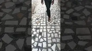 Best and danger skill tutorial #best #skillfull #football #footbal #skills #jugling #sportsball