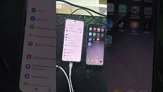 XIAOMI MI 14 CN TO GLOBAL CONVENTED FIRE 🔥 