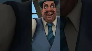 Запустение 26