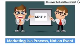 Small Business Marketing Ideas Plan and Strategy
