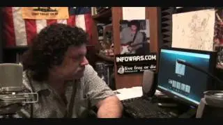USELESS EATERS with Justin Cooke -- HARRY LINK CENSORED  2/4