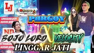 DJ #BOJO LORO XVELOCITY linggar jati #perfomanc#Duwetcarnival#nandaaudiojember #remix #bojoloro
