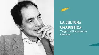 La cultura umanistica \\ Scritture della migrazione - Gino Tellini, Marino Biondi