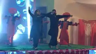 Dj Nayyar 79739-83792