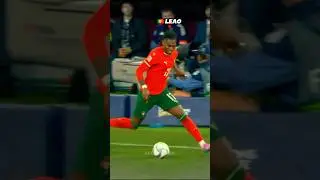 The Art of Ball Control 💫