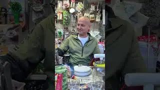 Каков вес изделия? 🫨