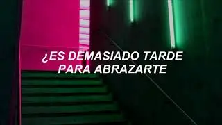 24K &ndash; BEEN YOU [Sub. Espa&ntilde;ol]