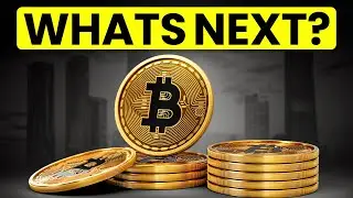 Bitcoin&rsquo;s Institutional Era: What Comes Next, and What&rsquo;s Left for Retail Investors?