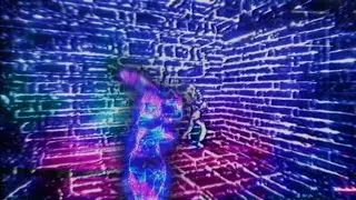 New Neon 🧛 | EDITED BY SOVIOO