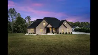 Campobello, SC Multi Family Homes for Sale- 2 homes on 1.46 acres
