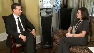 Breast Augmentation Q&A With Dr. Robert Shenker | Cosmetic Plastic Surgery for London, Ontario
