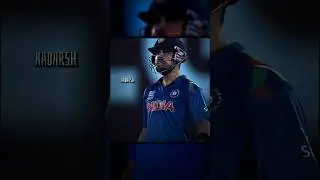 YOUNG KOHLI&hellip;💀🐐👀 #cricket #sg #ipl #viratkohli