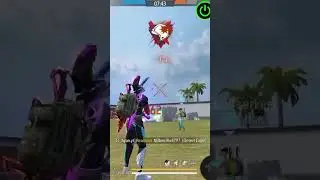 FF Ayan Gaming Only One tap gameplay video please subscribe and like my gameplay video