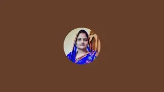 Bhakti With Rinki  is live