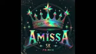SK Prince - Cu Tine Nu Simt