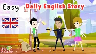 Small Talk Questions and Answers - Real English Conversation