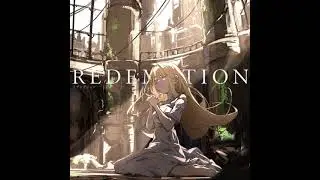 Noah - Disaffection