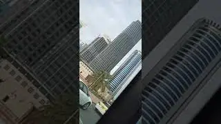 Kuwait city! live in today full video in bio!' may Be first time in' Kuwait city'