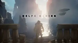 styx shards of darkness || GAMEPLAY #1