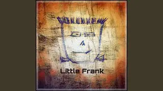 Little Frank